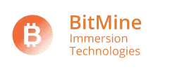 Bitmine Immersion Technologies
