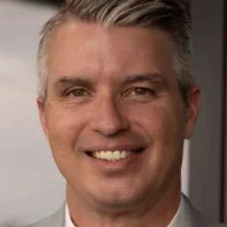 Jonathan Bates