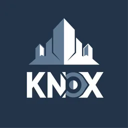 Knox