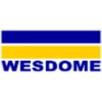 Wesdome Gold Mines