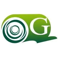Greenpac Mill