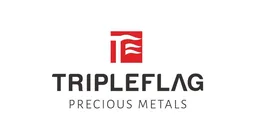 Triple Flag Precious Metals