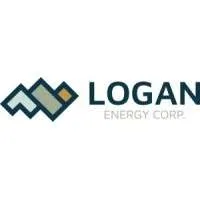 Logan Energy