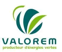 VALOREM