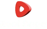 ReelSaga
