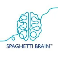 Spaghetti Brain