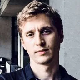 Charles Leclercq