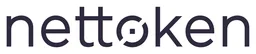 Nettoken