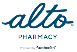 Alto Pharmacy