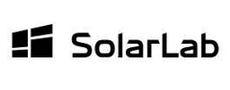 SolarLab