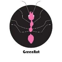 GreenAnt
