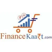 Financekaart