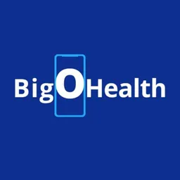 BigOHealth