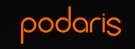 Podaris