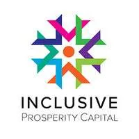 Inclusive Prosperity Capital