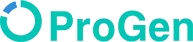 Progen