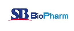 SB BIO Pharm