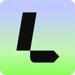 Lyzi