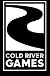 Cold River Games