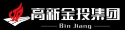 Hangzhou Hi-Tech Investment Holdings Group