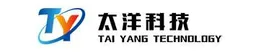 Shanghai Taiyang Technology