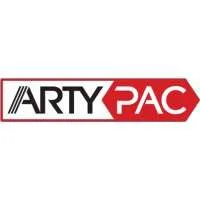 ARTYPAC Automation