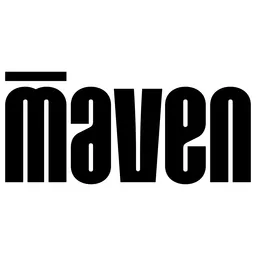 Maven Robotics