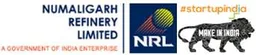 NRL iDeation