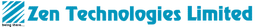 Zen Technologies
