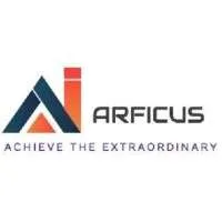 Arficus