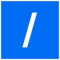 Lenk