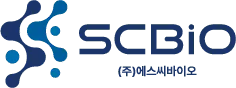 SCBIO
