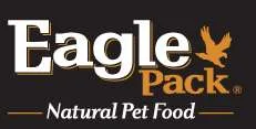 Eagle Pack Pet Foods