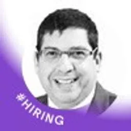 sylvain authier, Angel Investor