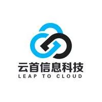 LEAP TO CLOUD