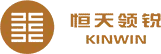 KINWIN