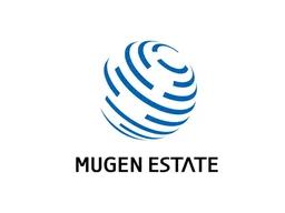 Mugen Estate