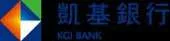 KGI Bank