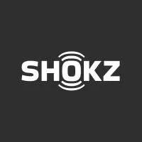Shokz