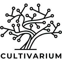 Cultivarium