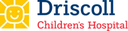 Driscoll Childrens Hospital