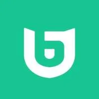 Bitizen Web3 Wallet