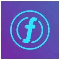 Fintropy