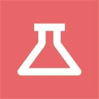LabFarm