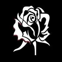 BlackRose Projects