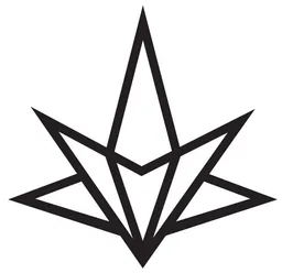 Healthcann