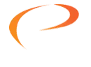 Prometeia Capital, VC Fund