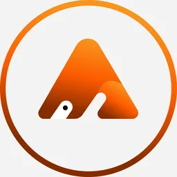 Asigna