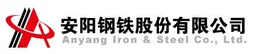 Anyang Iron & Steel Group