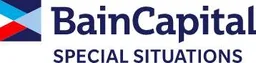 Bain Capital Special Situations